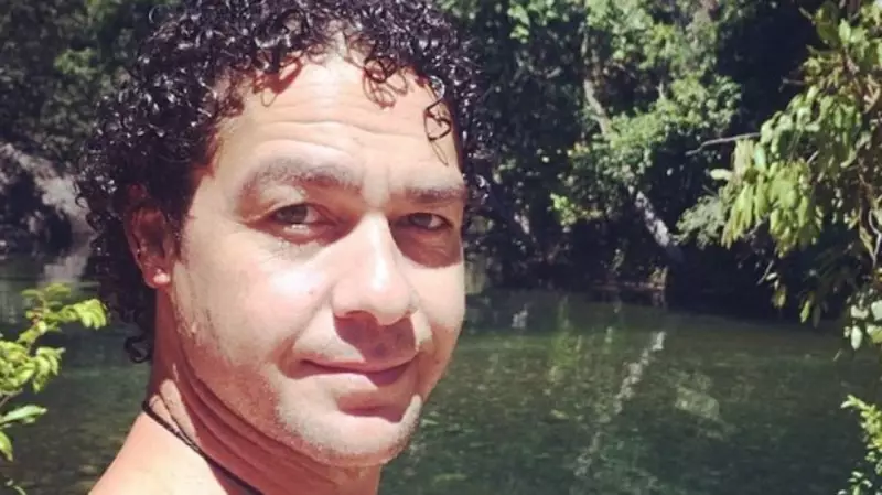 Andrew Martin Wallace Faces Rape and Sexual Assault Charges in Townsville Court