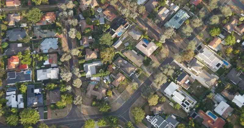 Architects Urge Heritage-Focused 'Missing Middle' Reforms in Canberra