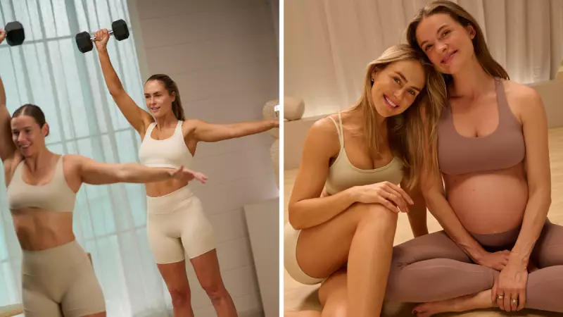 Aussie Fitness App KIC Offers 30% Off to Kickstart 2026 Health Goals