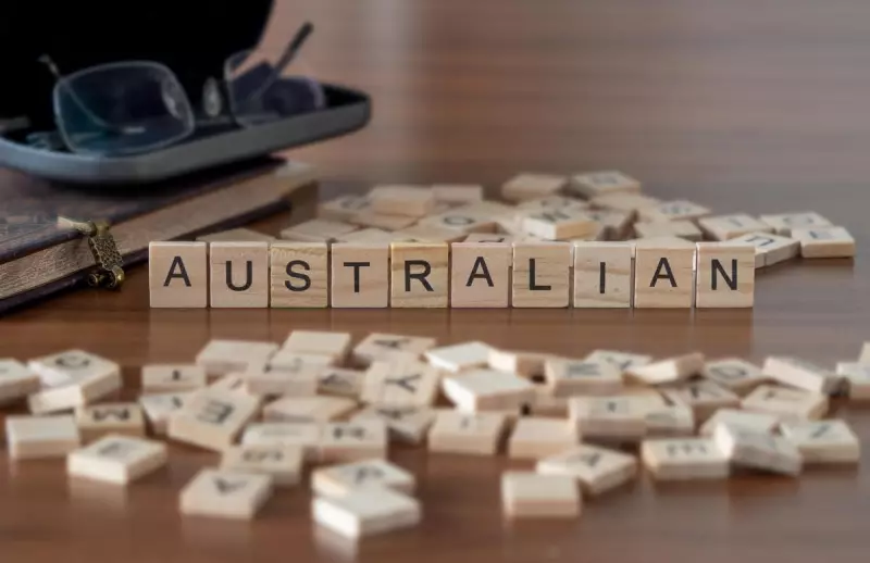 Aussie Slang on the Brink: Why Our Unique Lingo Needs a Fair Go