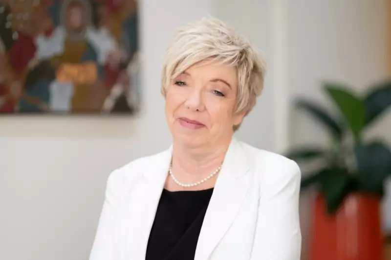 Australia Day: A Time for Reflection on National Stories and Shared Love