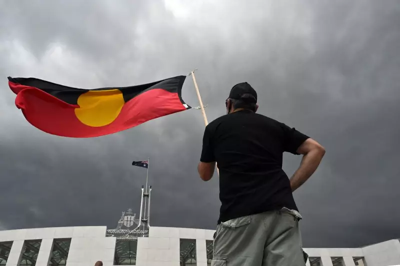 Australia Day Debate Reignites in Perth: Calls for Date Change Persist