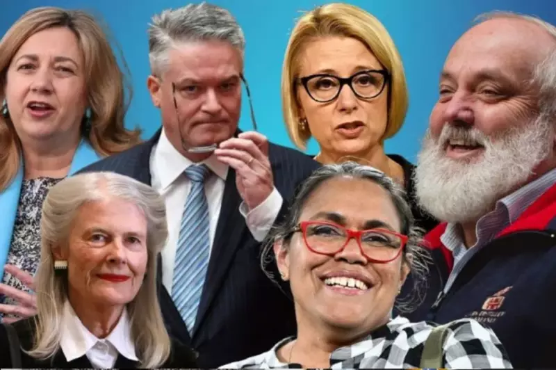 Australia Day Honours 2026: Celebrating Outstanding Contributions