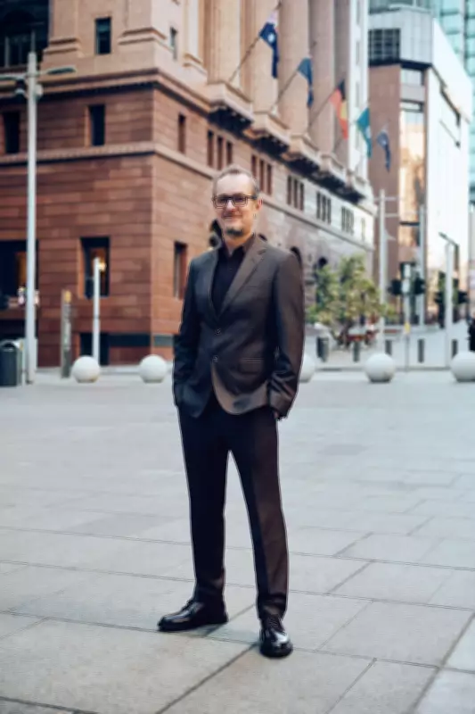 Australian Chamber Orchestra Announces 2026 National Tour with Four Perth Shows at UWA