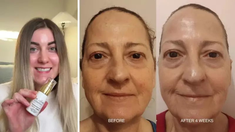 Australian Jojoba Company's New Pigmentation Oil Takes Gentle Approach