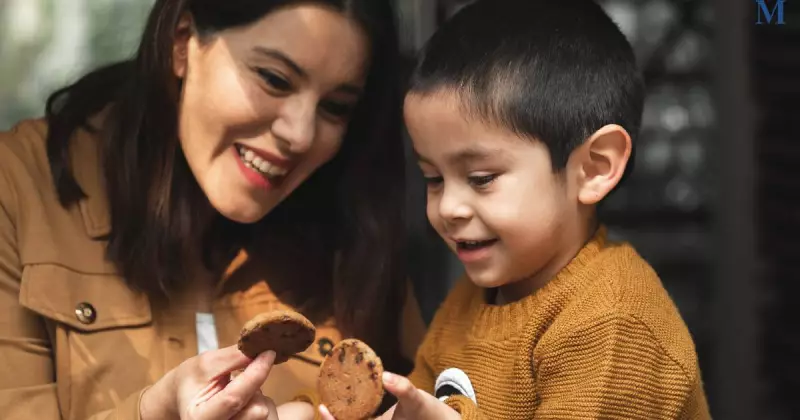 Autistic Burnout vs Meltdowns: Key Differences and Support Strategies