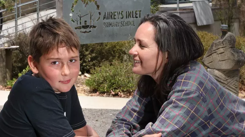 Back to School Costs Soar: Geelong Parents Face 2026 Supply Squeeze