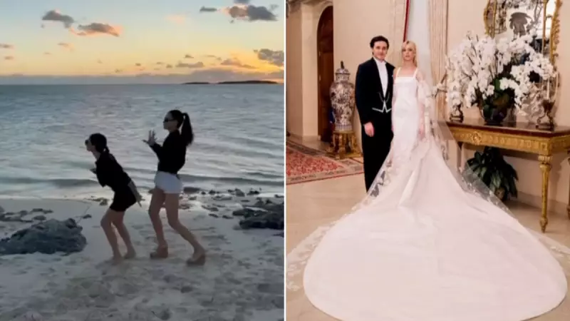 Beckham Family Feud Erupts: Brooklyn Accuses Parents of Controlling Lies