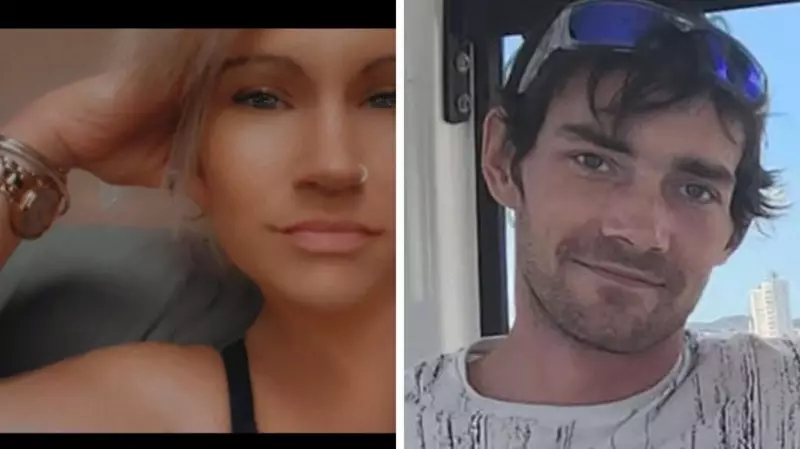 Beeac shooting: Samantha Rochford pleads guilty to intentionally causing injury