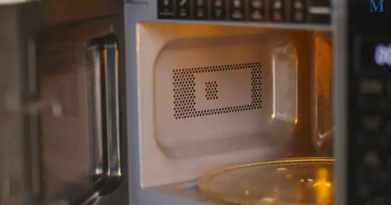 Bellambi Woman Avoids Jail After Microwave Assault Over Leaked Information