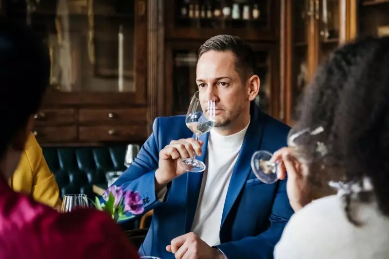 Ben Harvey: Lifestyle Gripes Grinding West Aussies' Gears in 2026