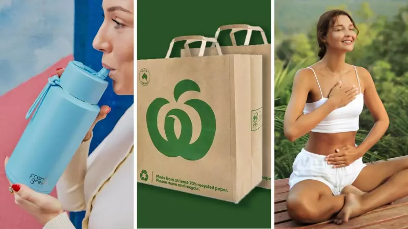 Ben Harvey's Top 100 Grumpy Rants: What He Wants Gone by 2026