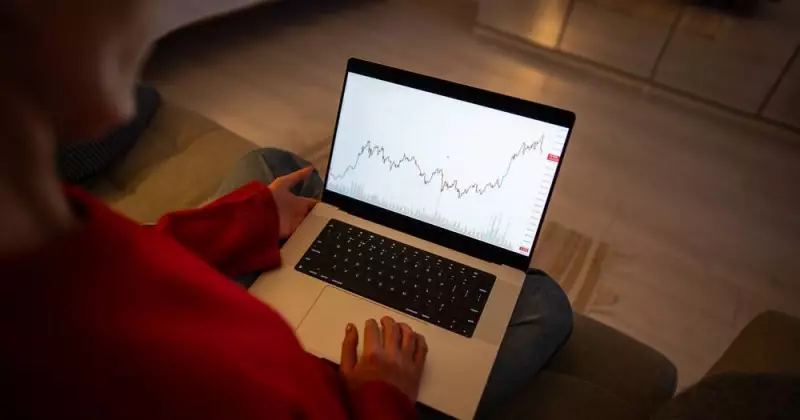 Best Options Trading Platforms in Australia for 2026: Moomoo, IBKR & More