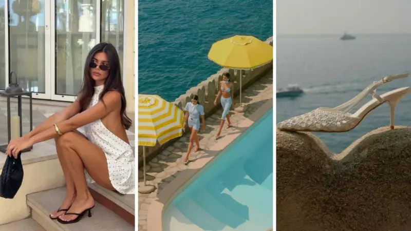 Billini's End-of-Season Sale: Up to 50% Off Must-Have Heels & Pumps