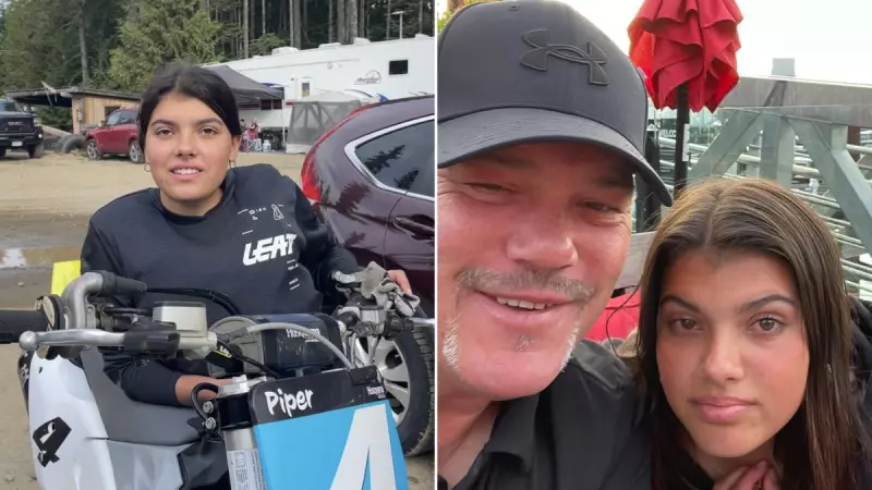 Body of Canadian Backpacker Found with Dingoes to be Repatriated