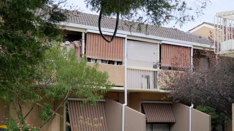 Bomb Squad Deployed to Geelong West After Explosive Device Found