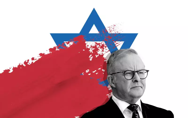 Bondi Attack: Australia Must Confront Hate After Westfield Tragedy