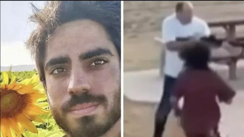 Bondi hero Gefen Bitton granted Australian residency after confronting gunman