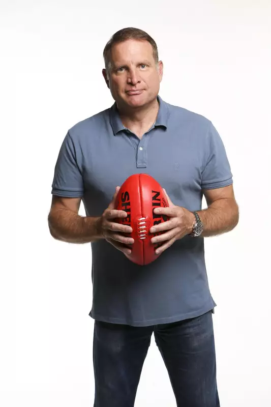 Bondi Lifesavers' Heroic Response: How Surf Club Volunteers Became First Responders