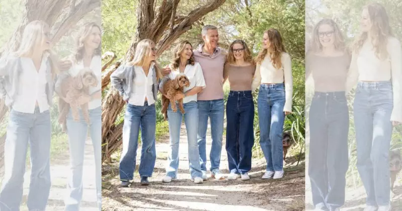 Bondi terror attack survivor leads $200k push for royal commission