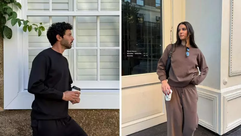 Boody's Bamboo Cloudknit: Why Kylie Jenner and Millions Love This Aussie Brand