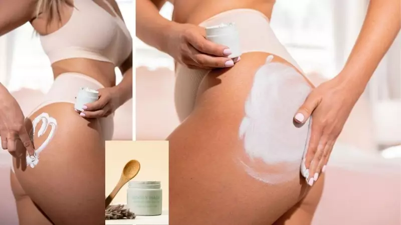 Booty Clay Mask Sells Out Again: 5,000 Waitlist Cleared as Cult Aussie Product Returns