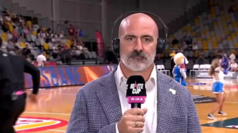 Brisbane NRL Boss Criticises Adelaide Over Post-Game Comments Following Ugly Brawl