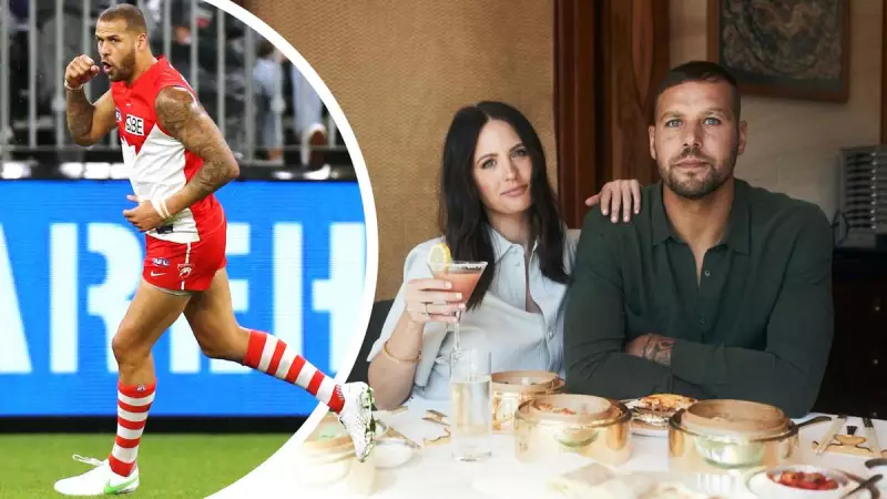 Buddy Franklin's Honey Venture Buzzes in UAE as WA Exports Soar