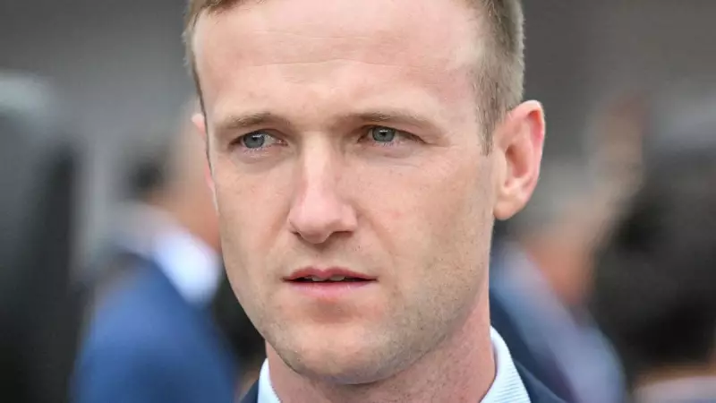 Bushfire Tragedy at Lindsay Park: Seven Racehorses Dead, One Critical