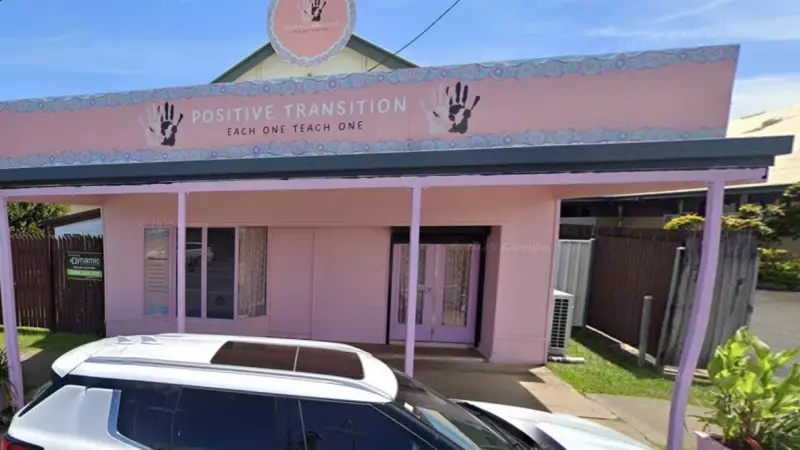 Cairns Aged Care Provider Under Scrutiny for Alleged Conflict of Interest