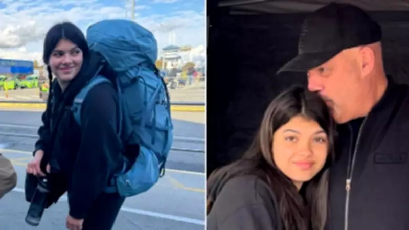 Canadian Teen's Family to Visit K'gari After Tragic Dingo Incident