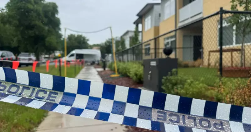 Canberra Woman Faces Attempted Murder Charge, Investigated for Second Death