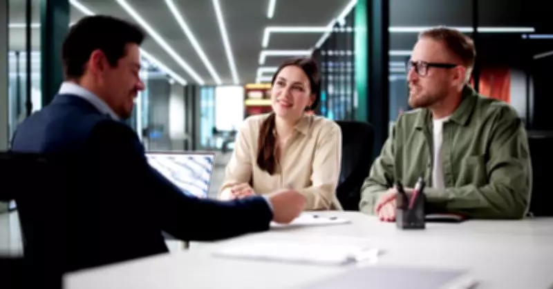 Canberra's 2026 Financial Planning Guide: Finding Your Expert