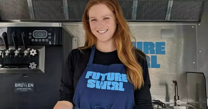 Canberra's 30 Under 30: Meet the Next 10 Young Achievers Shaping the Capital