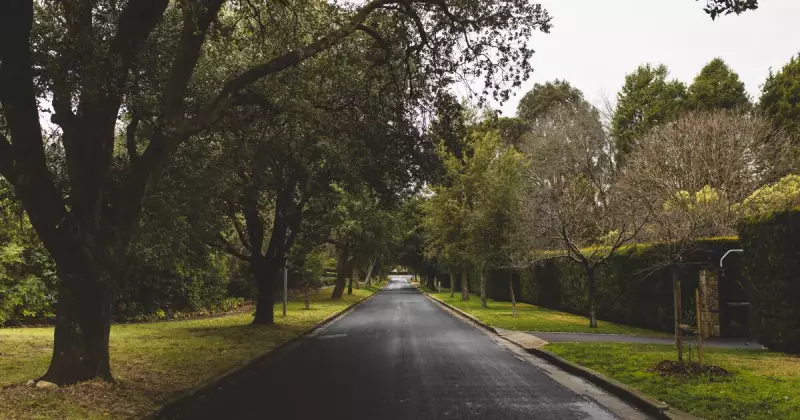 Canberra's Inner South Residents Reject 'Missing Middle' Housing Plan as 'Poorly Conceived'