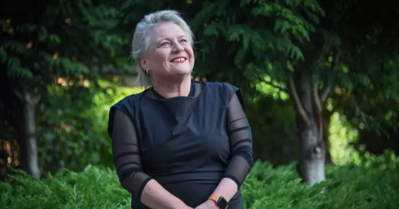 Canberra's Public Service Heroes Honoured in Australia Day Awards