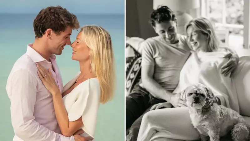 Casper Ruud's Family First: Tennis Star Ready to Fly for Baby's Birth