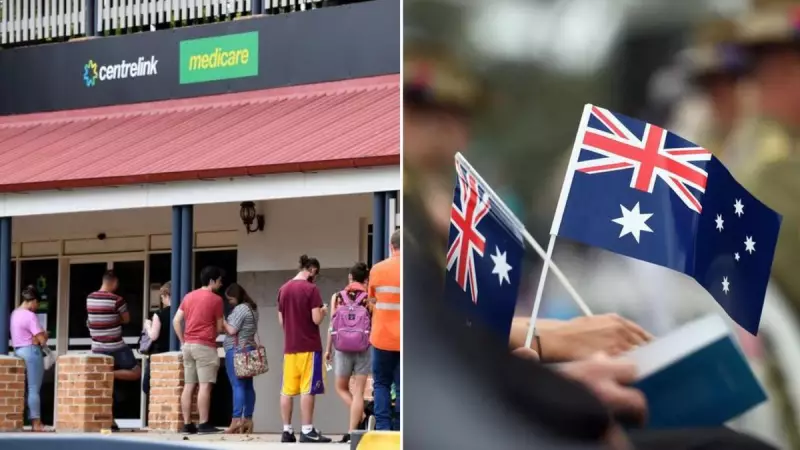 Centrelink Australia Day Closures: Millions Face Payment Date Changes