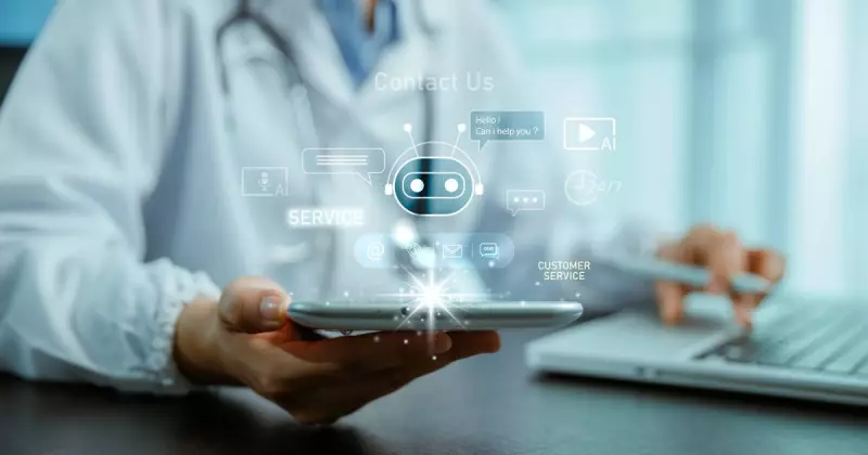 ChatGPT Health: The 'Dr Google on Steroids' That Could Undermine Australian Healthcare