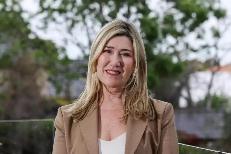 City of Perth Risk Report to Remain Confidential Despite Calls for Transparency