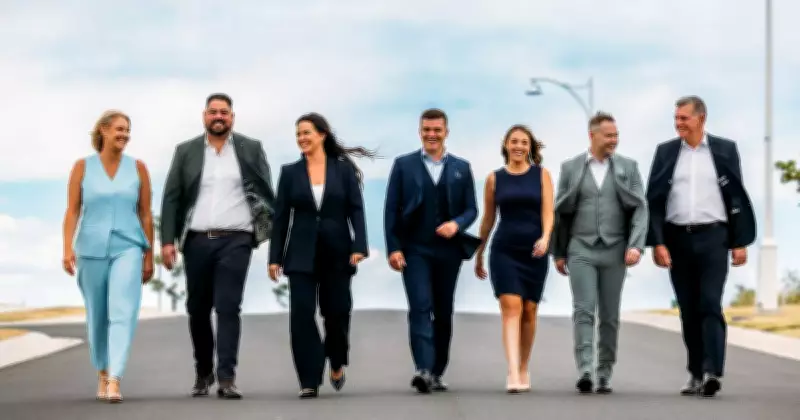 Clarke & Co Estate Agents Launches Newcastle Office After Record Hunter Success