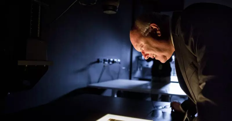 Coalition's 'Hypocrisy' on Hate Speech Laws Exposed in Canberra Times Letters