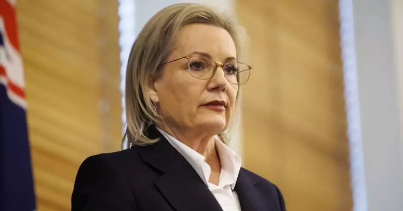 Coalition's stance on hate speech bill risks political irrelevance, analysts warn