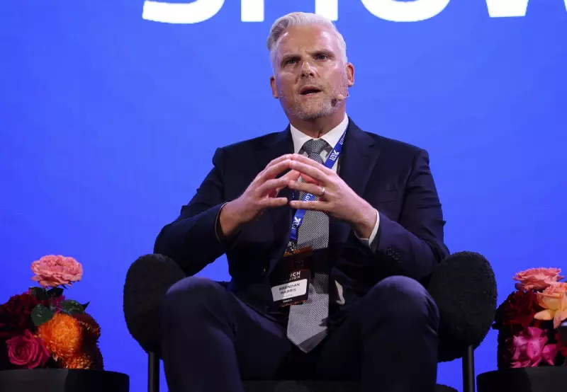 Copper Rally to Slash Sandfire Debt as Botswana Mine Fix Nears