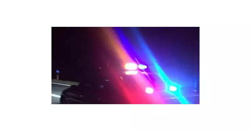 Copper Theft Triggers Major Blackout for 1500+ Newcastle Homes Amid Heatwave