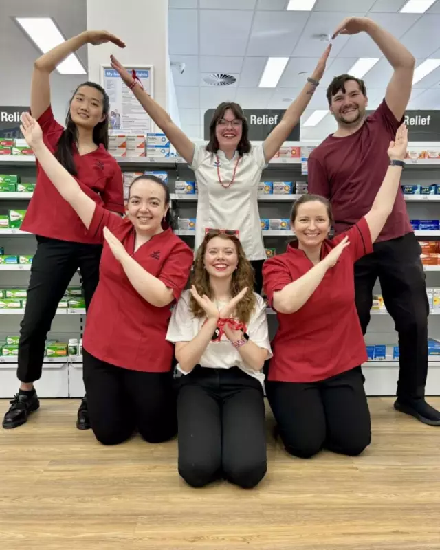 Cost-of-Living Stress Damaging Australian Heart Health, Experts Warn