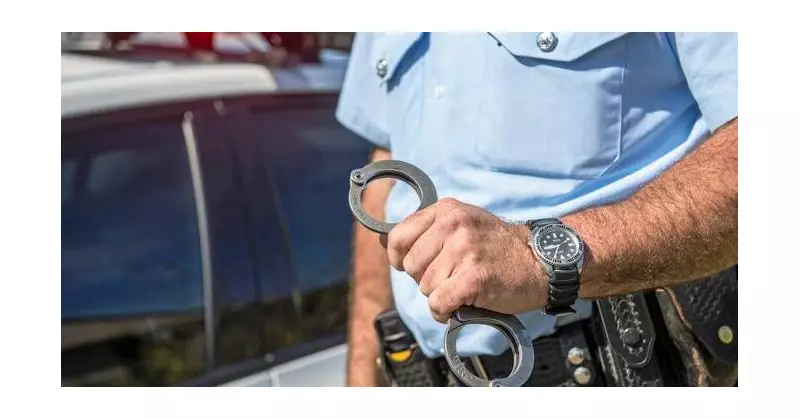 Cringila woman freed after 'juvenile' police struggle, ADVO breach