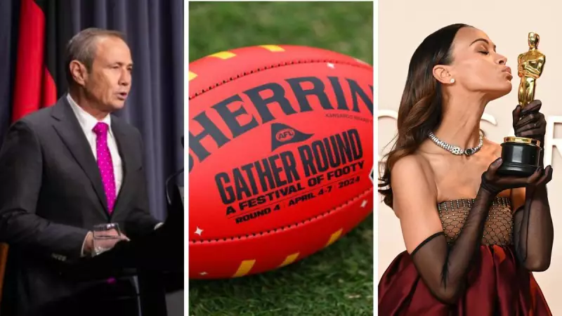 Daily Coffee Break Quiz: Test Your Knowledge of 2026