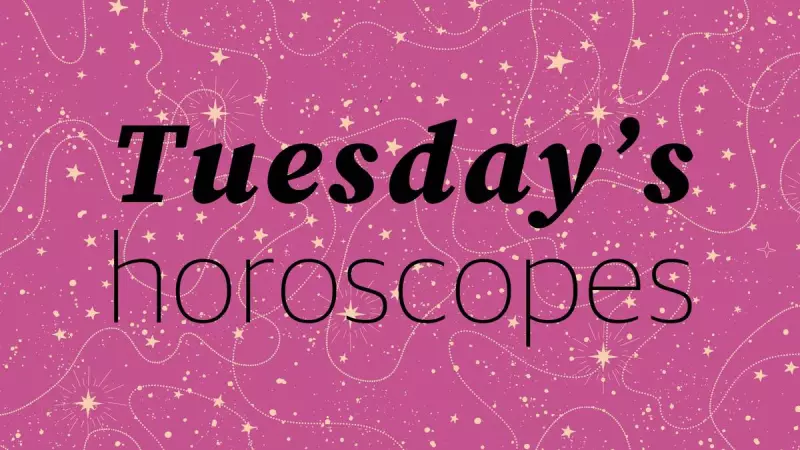 Daily Horoscope for Tuesday, January 27, 2026: Cosmic Guidance for All Zodiac Signs