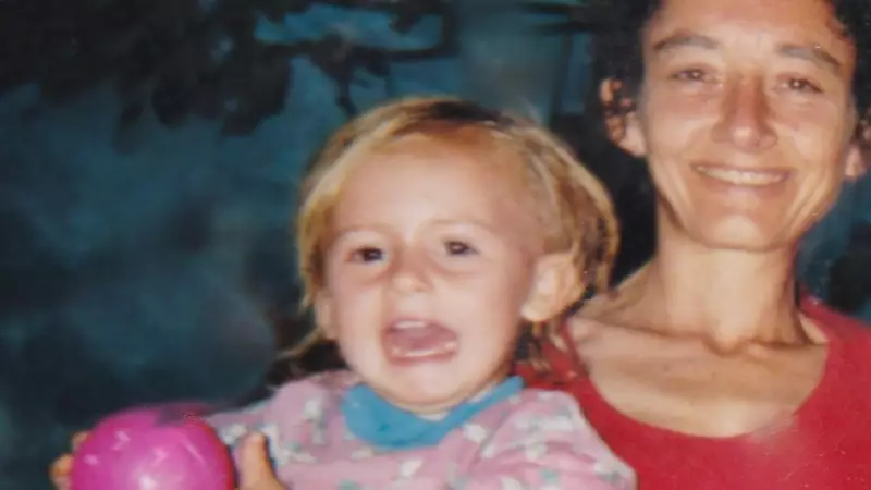 Daughter's Plea: 'You Know Who You Are' in Kathleen O'Shea Cold Case Murder